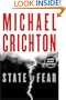 State of Fear