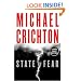 State of Fear