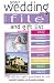 Book Your Wedding File And Gift List Planner