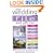 Your Wedding File and Gift List: The Ideal Book to Help Streamline Your Wedding Plans
