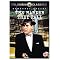 More film noirs to die for