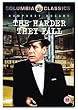The Harder They Fall [DVD] [2003]