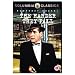 The Harder They Fall [DVD] [1956]