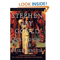Questioning the Millennium: A Rationalist's Guide to a Precisely Arbitrary Countdown