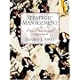Strategic Management: A Cross-Functional Approach