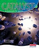 Catalyst 1 Green (Catalyst)
