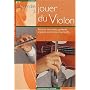 Apprendre à jouer du violon