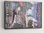 Gullivers Travels/Gullivers Travels Beyond the Moon