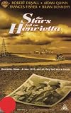 The Stars Fell on Henrietta