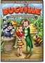 Bugville: Hoppity Goes to Town