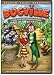 Bugville (aka Hoppity Goes to Town)