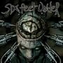 Feasting On The Blood Of The Insane [Explicit]