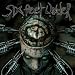 Feasting On The Blood Of The Insane [Explicit]