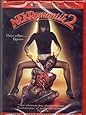 Nekromantik 2 [DVD] [1991]