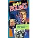 Sherlock Holmes and the Secret Weapon [VHS]