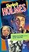 VHS : Sherlock Holmes and the Secret Weapon
