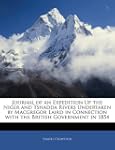 Journal of an Expedition Up the Niger...