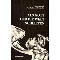 Als Gott und die Welt schliefen