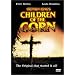 Children of the Corn