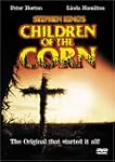 The Children of the Corn (Widescreen)