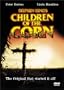 Children of the Corn