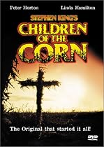 Children of the Corn Review At Amazon..