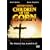 Children of the Corn