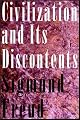 Civilization and Its Discontents
