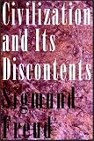 Civilization and Its Discontents