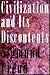 Civilization and Its Discontents