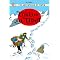 All 24 Adventures of Tintin (hardcovers)