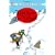 Tintin in Tibet (The Adventures of Tintin)