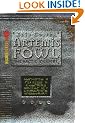 Artemis Fowl: The Arctic Incident