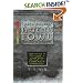 Artemis Fowl: The Arctic Incident (Artemis Fowl)