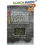 Artemis Fowl: The Arctic Incident (Artemis Fowl)