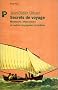 Secrets de voyage