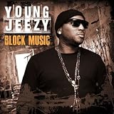 Block Music