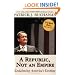 A Republic, Not an Empire: Reclaiming America's Destiny