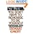 Actualizations: You Don't Have to Rehearse to Be Yourself