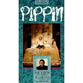 Pippin