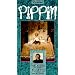 Pippin [VHS]
