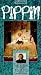 VHS : Pippin