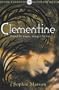 Clementine (Silver)