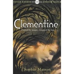 Clementine (Hodder Silver Series)