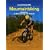 Mountainbiking. Ratgeber zu Ausr�stung und Technik