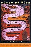 River of Fire: (Aag Ka Darya)