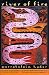 Book River of Fire: (Aag Ka Darya)