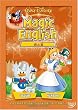Magic English 色と数 [DVD]