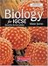 Biology for Igcse