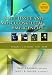 Books : Soft Tissue and Musculoskeletal Emergencies, Dynamic Lecture Series